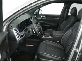 Kia Sorento (2026) thumbnail 5