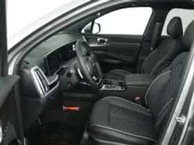 Kia Sorento (2026) thumbnail 6