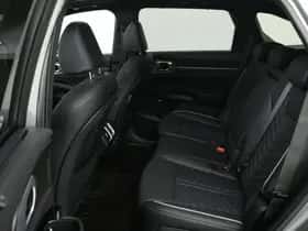 Kia Sorento (2026) thumbnail 6