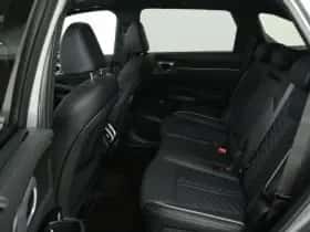 Kia Sorento (2026) thumbnail 7