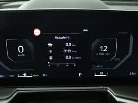 Kia Sorento (2026) thumbnail 8