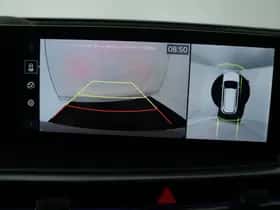 Kia Sorento (2026) thumbnail 9