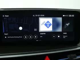 Kia Sorento (2026) thumbnail 10