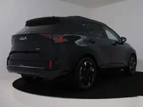 Kia Sportage (2026) thumbnail 2