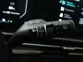 Kia Sportage (2026) thumbnail 11