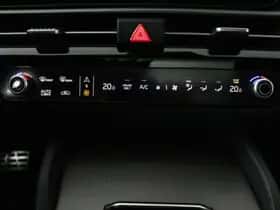 Kia Sportage (2026) thumbnail 12