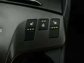 Kia Sportage (2026) thumbnail 13