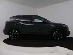 Kia Sportage (2026) thumbnail 14