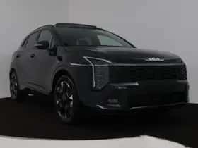 Kia Sportage (2026) thumbnail 15