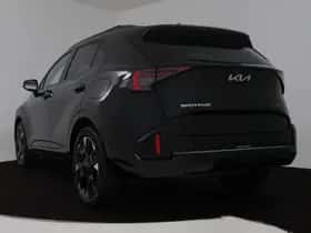 Kia Sportage (2026) thumbnail 16
