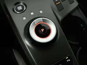 Kia Sportage (2026) thumbnail 17