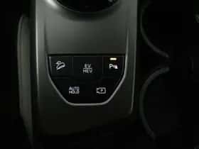 Kia Sportage (2026) thumbnail 18