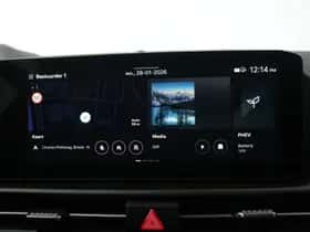 Kia Sportage (2026) thumbnail 20