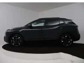 Kia Sportage (2026) thumbnail 3