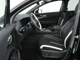 Kia Sportage (2026) thumbnail 22