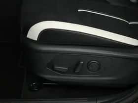 Kia Sportage (2026) thumbnail 23