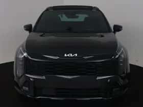 Kia Sportage (2026) thumbnail 24