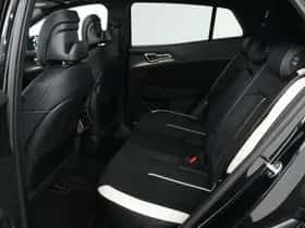 Kia Sportage (2026) thumbnail 26