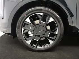 Kia Sportage (2026) thumbnail 27