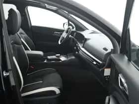 Kia Sportage (2026) thumbnail 29