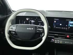 Kia Sportage (2026) thumbnail 30