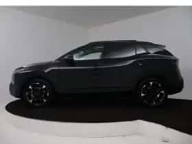 Kia Sportage (2026) thumbnail 4