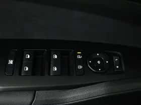 Kia Sportage (2026) thumbnail 4