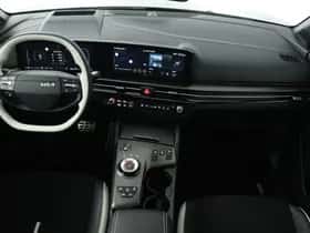 Kia Sportage (2026) thumbnail 31