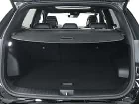 Kia Sportage (2026) thumbnail 33
