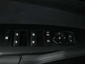 Kia Sportage (2026) thumbnail 5