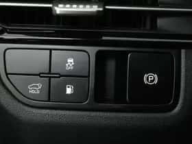 Kia Sportage (2026) thumbnail 5