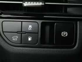 Kia Sportage (2026) thumbnail 6