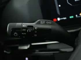 Kia Sportage (2026) thumbnail 6