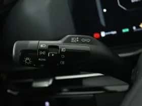 Kia Sportage (2026) thumbnail 7