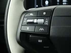 Kia Sportage (2026) thumbnail 7