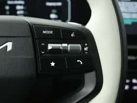 Kia Sportage (2026) thumbnail 8