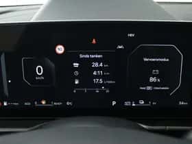 Kia Sportage (2026) thumbnail 9