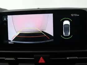 Kia Sportage (2026) thumbnail 10