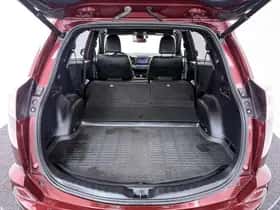 Toyota RAV4 (2016) thumbnail 14