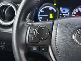 Toyota RAV4 (2016) thumbnail 15