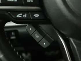 Subaru Forester (2019) thumbnail 11