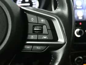 Subaru Forester (2019) thumbnail 12