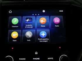 Subaru Forester (2019) thumbnail 13