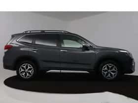 Subaru Forester (2019) thumbnail 14
