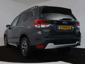 Subaru Forester (2019) thumbnail 16
