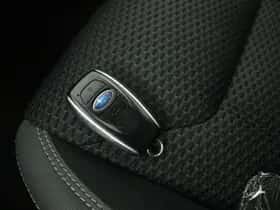 Subaru Forester (2019) thumbnail 20