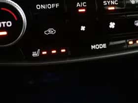 Subaru Forester (2019) thumbnail 22