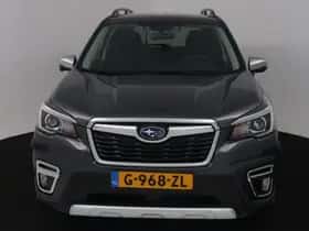 Subaru Forester (2019) thumbnail 24