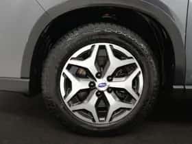 Subaru Forester (2019) thumbnail 27