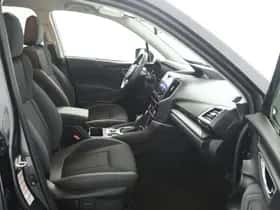Subaru Forester (2019) thumbnail 29